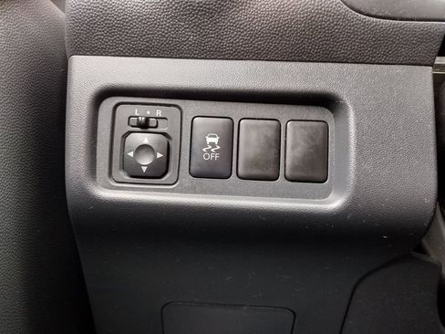 Used 2020 Mitsubishi Mirage G4 LE FWD image 16