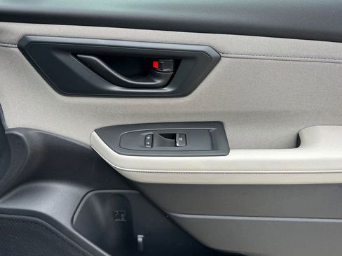 New 2026 Subaru Forester Premium image 19