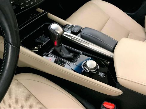 Used 2017 Lexus GS 350 350 image 22