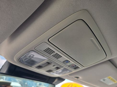 Used 2020 Honda Accord Touring image 22