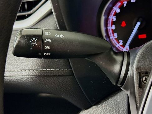 Used 2023 Toyota RAV4 LE image 14