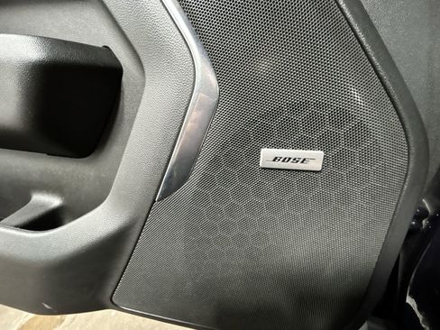 Certified 2023 Chevrolet Tahoe Premier image 25