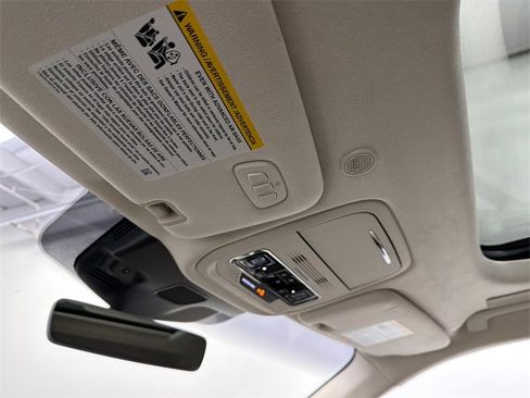 Used 2023 Lincoln Aviator Black Label w/ Jet Package image 34