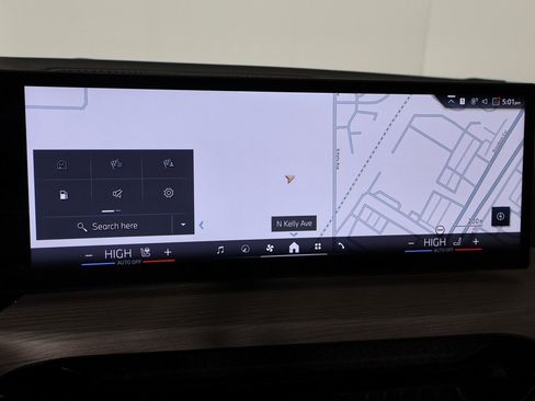 Used 2025 BMW 430i Coupe image 7