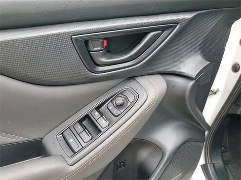 Used 2024 Subaru Forester Wilderness image 11