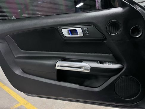 Used 2023 Ford Mustang GT w/ Equipment Group 301A image 16