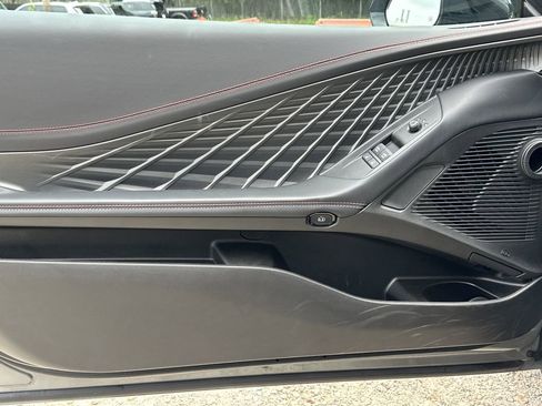 New 2025 Dodge Charger R/T w/ Quick Order Package 25M R/T image 10