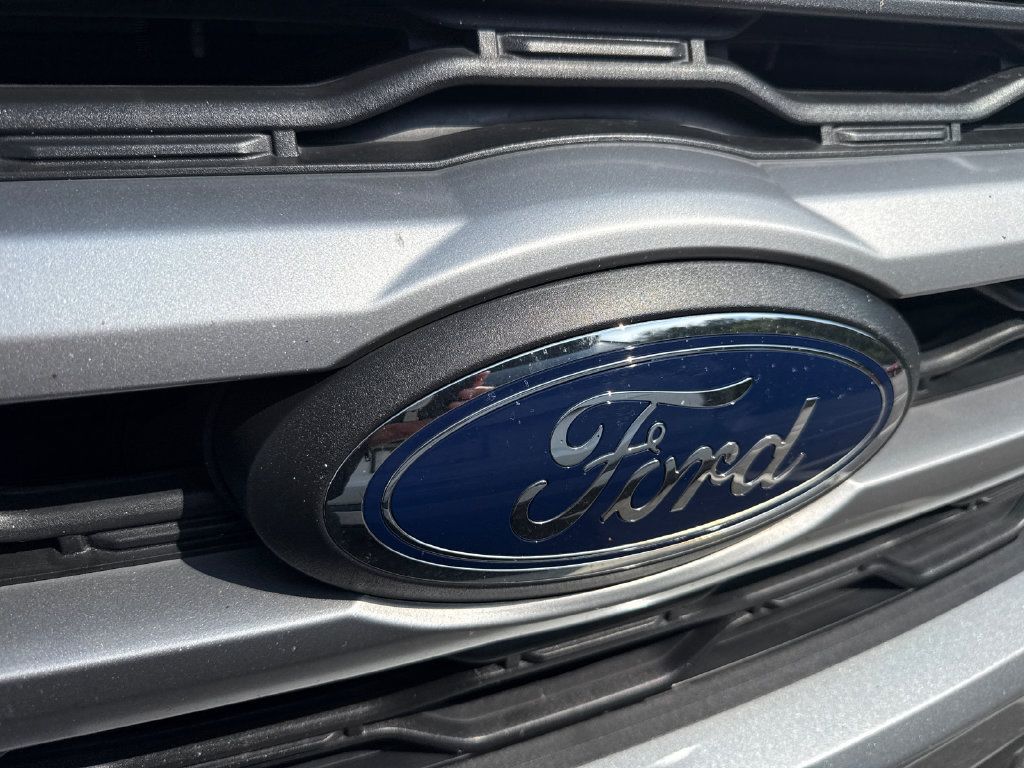 Used 2022 Ford Expedition XLT RWD image 18