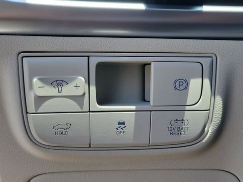 New 2026 Hyundai Tucson SEL AWD/4WD image 20