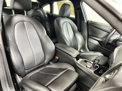 Used 2024 BMW 228i Gran Coupe 228i image 26