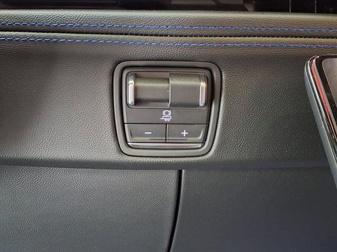 Used 2026 Cadillac Escalade IQL Sport 1 image 6