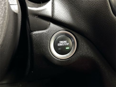 Certified 2024 Chevrolet Equinox LT image 16