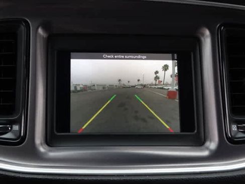 Used 2020 Dodge Challenger GT image 27