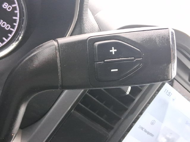 Used 2021 Ford F150 XLT w/ Equipment Group 302A High AWD/4WD image 24