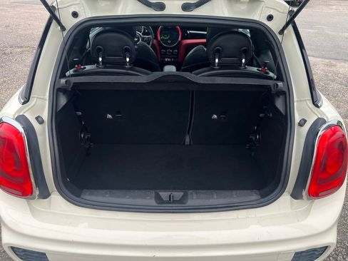 Used 2016 MINI Cooper S FWD image 18