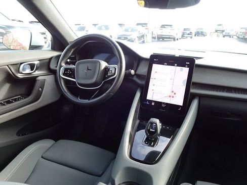 Used 2023 Polestar Polestar 2 image 10