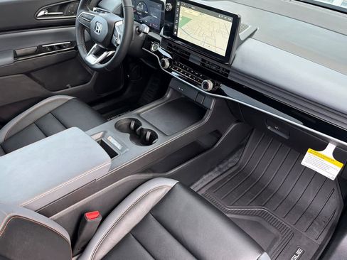 New 2026 Honda Prologue Touring image 18