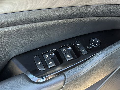 Used 2024 Kia Sportage X-Line w/ X-Line Premium Package image 24