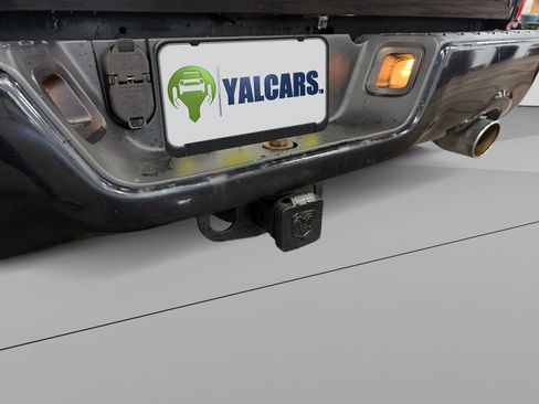 Used 2013 RAM 1500 Express AWD/4WD image 45
