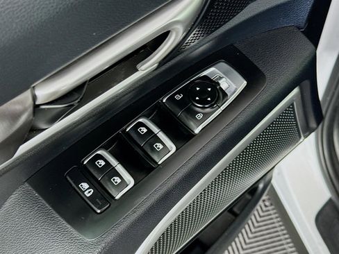 Certified 2023 Kia Telluride S image 19