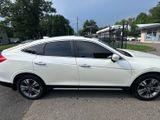 Used 2014 Honda Crosstour EX-L image 4