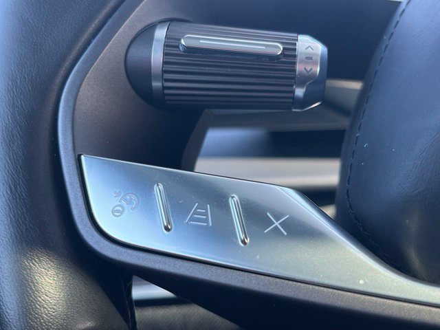 Used 2023 Lucid Air Touring AWD/4WD image 48