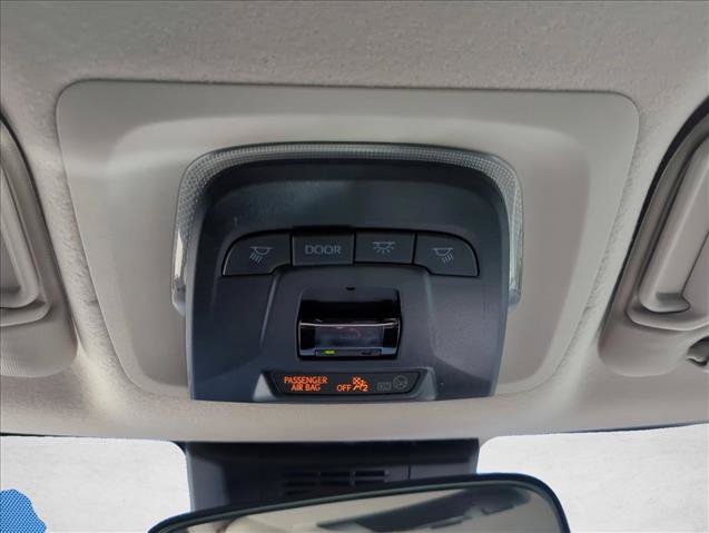 New 2027 Toyota Corolla LE FWD image 17