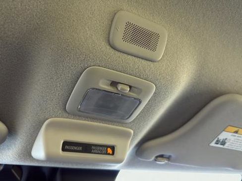 Used 2024 Mitsubishi Mirage image 21