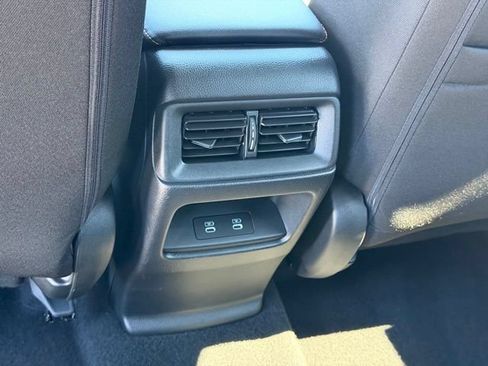 Used 2026 Honda CR-V Sport image 22