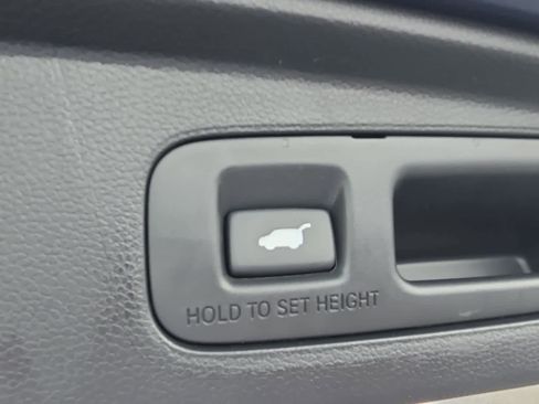 Used 2026 Honda CR-V Sport-L image 9