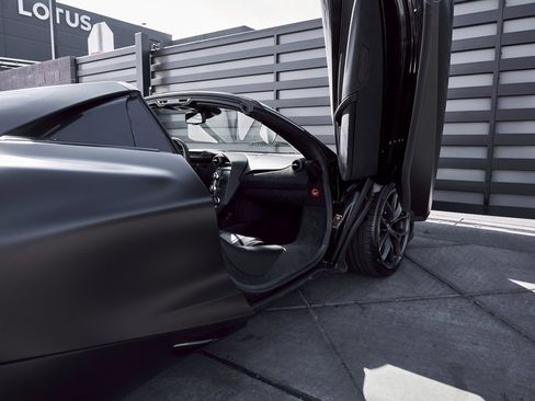 Used 2020 McLaren 720S image 29