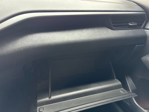 Used 2022 Nissan Altima 2.5 SR FWD image 31