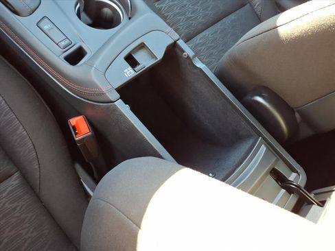 New 2026 Dodge Durango GT image 30