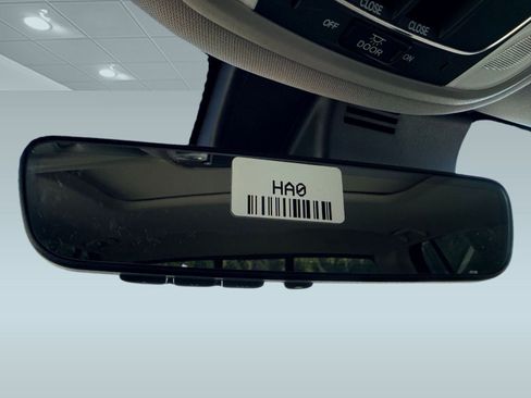 New 2026 Honda Ridgeline RTL image 15