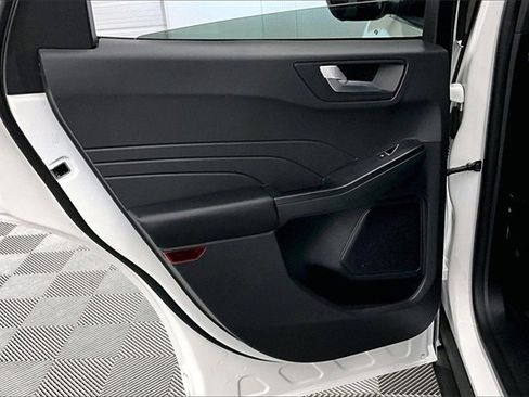 Used 2023 Ford Escape ST-Line Elite image 20