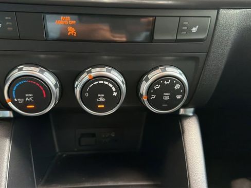 Used 2016 MAZDA CX-5 Touring FWD image 20