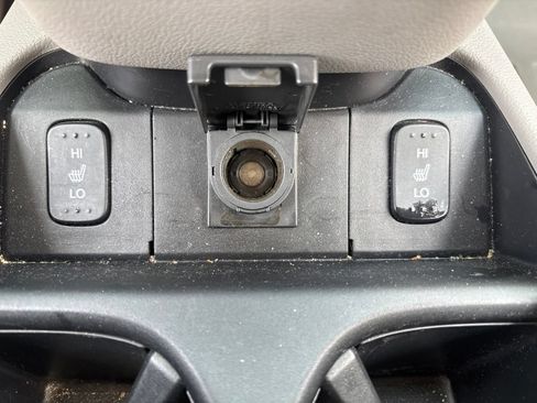 Used 2014 Honda CR-V EX-L image 17