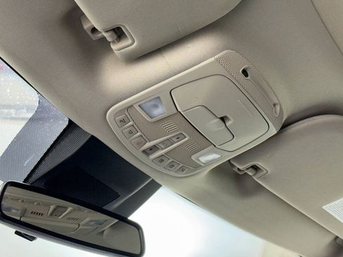 Used 2019 Ford Expedition Platinum RWD image 52