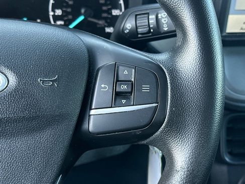 Used 2022 Ford Maverick XL FWD image 29