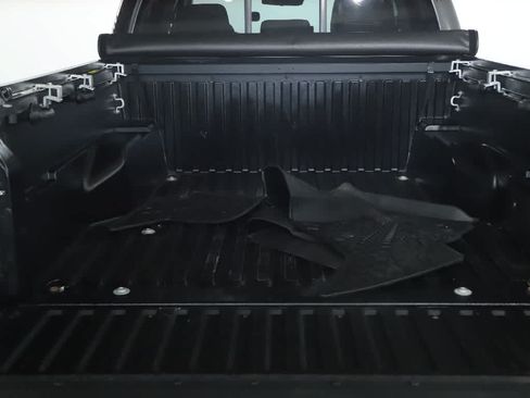 Certified 2023 Toyota Tacoma SR AWD/4WD image 28