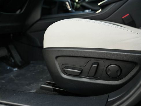 New 2026 MAZDA CX-30 2.5 Turbo w/ Premium Package image 17