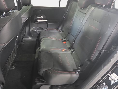 Used 2024 Mercedes-Benz EQB 250+ image 14