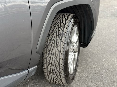 Certified 2023 Toyota RAV4 XLE Premium image 12