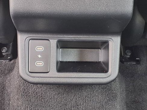 Certified 2025 Kia K4 LX image 10