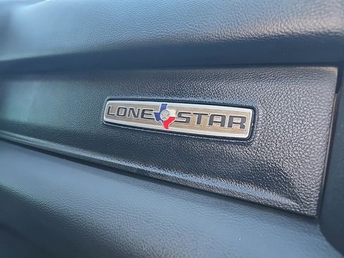 Used 2020 RAM 1500 Lone Star image 88