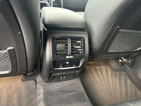 Used 2020 BMW X3 xDrive30i w/ Driving Assistance Package AWD/4WD image 34