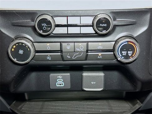 New 2026 Ford F250 XL image 24