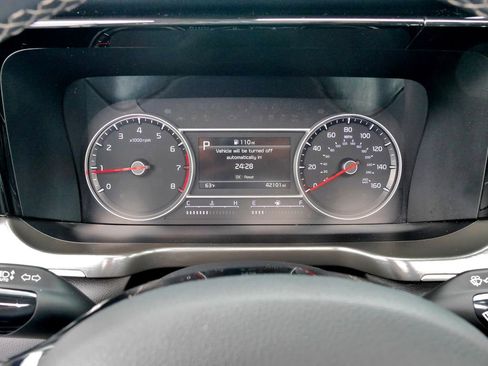 Used 2022 Kia Sorento SX AWD/4WD image 26