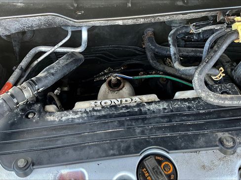 Used 2011 Honda Accord LX-P image 31