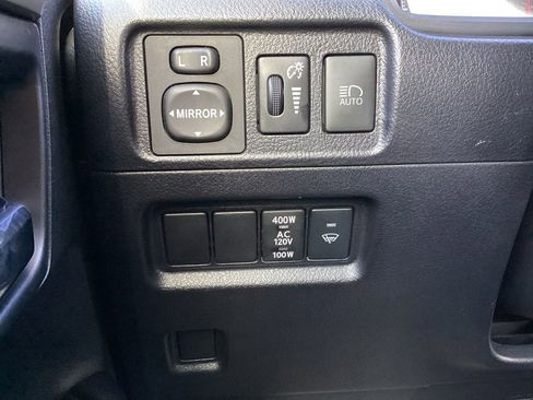 Used 2024 Toyota 4Runner SR5 Premium image 27